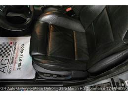 2003 BMW M5 (CC-2095876) for sale in Kentwood, Michigan