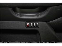 2003 BMW M5 (CC-2095876) for sale in Kentwood, Michigan