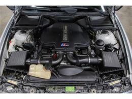 2003 BMW M5 (CC-2095876) for sale in Kentwood, Michigan