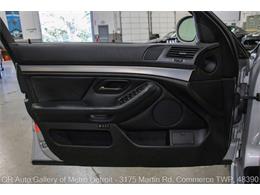 2003 BMW M5 (CC-2095876) for sale in Kentwood, Michigan