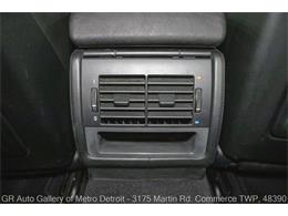 2003 BMW M5 (CC-2095876) for sale in Kentwood, Michigan