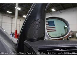 2003 BMW M5 (CC-2095876) for sale in Kentwood, Michigan