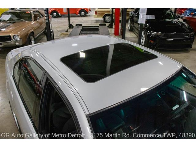 2003 BMW M5 (CC-2095876) for sale in Kentwood, Michigan
