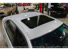 2003 BMW M5 (CC-2095876) for sale in Kentwood, Michigan