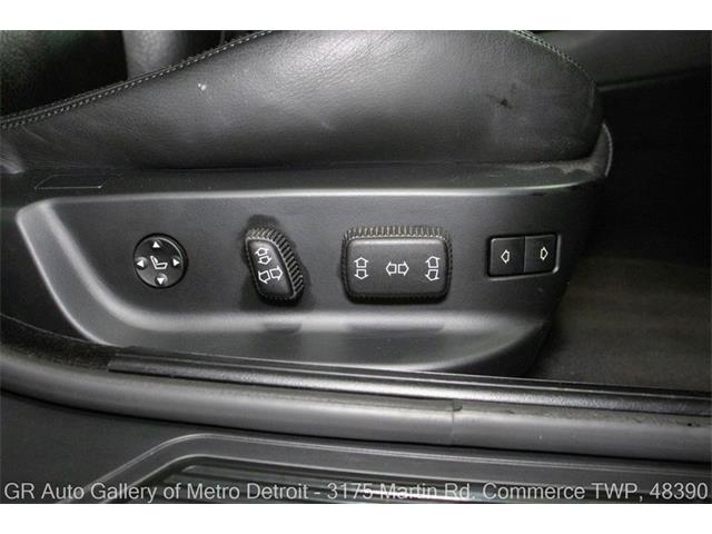 2003 BMW M5 (CC-2095876) for sale in Kentwood, Michigan