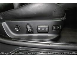 2003 BMW M5 (CC-2095876) for sale in Kentwood, Michigan