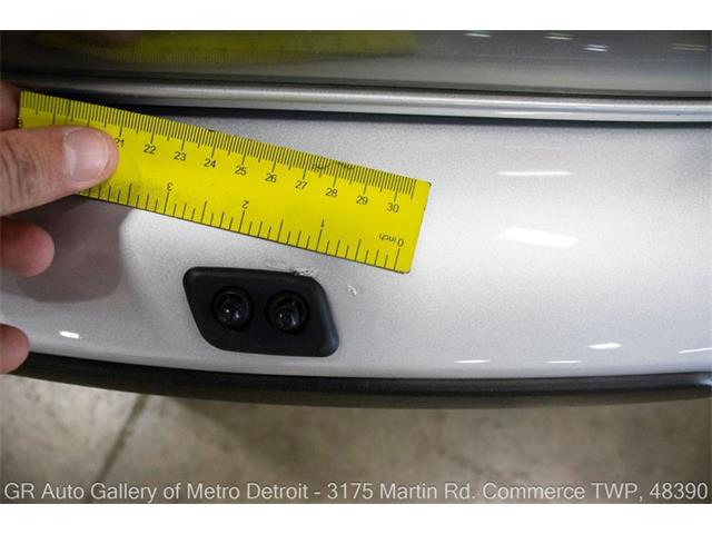 2003 BMW M5 (CC-2095876) for sale in Kentwood, Michigan