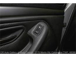 2003 BMW M5 (CC-2095876) for sale in Kentwood, Michigan