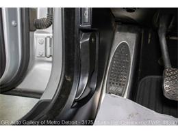 2003 BMW M5 (CC-2095876) for sale in Kentwood, Michigan