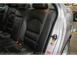 2003 BMW M5 (CC-2095876) for sale in Kentwood, Michigan