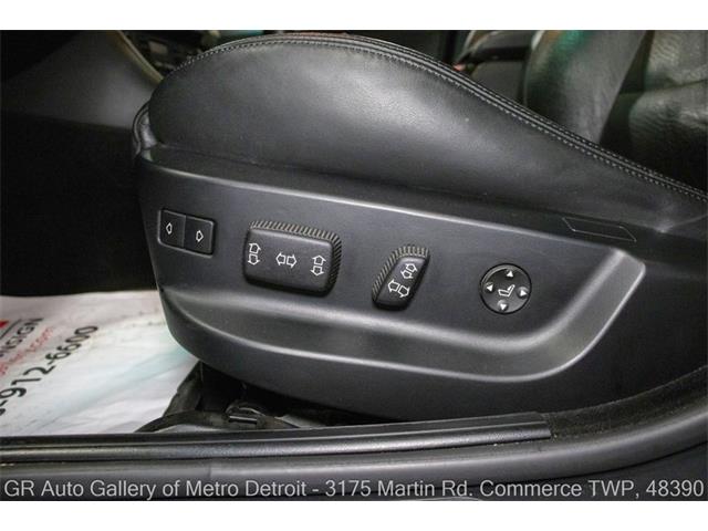 2003 BMW M5 (CC-2095876) for sale in Kentwood, Michigan