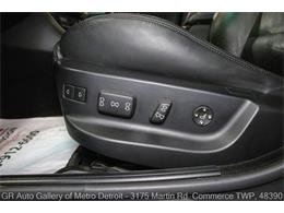 2003 BMW M5 (CC-2095876) for sale in Kentwood, Michigan