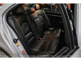 2003 BMW M5 (CC-2095876) for sale in Kentwood, Michigan