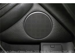 2003 BMW M5 (CC-2095876) for sale in Kentwood, Michigan