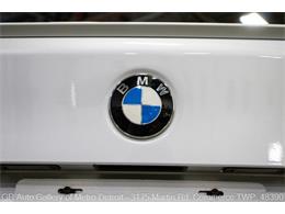 2003 BMW M5 (CC-2095876) for sale in Kentwood, Michigan