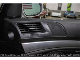 2003 BMW M5 (CC-2095876) for sale in Kentwood, Michigan