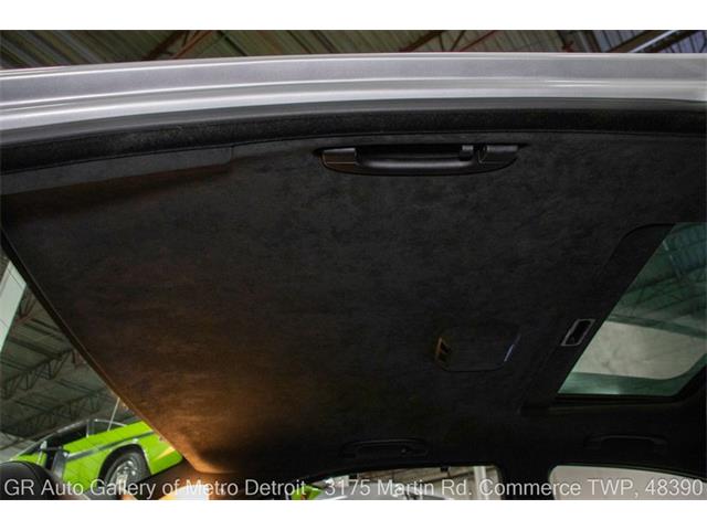 2003 BMW M5 (CC-2095876) for sale in Kentwood, Michigan