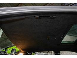 2003 BMW M5 (CC-2095876) for sale in Kentwood, Michigan