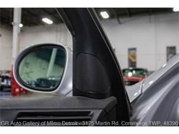 2003 BMW M5 (CC-2095876) for sale in Kentwood, Michigan