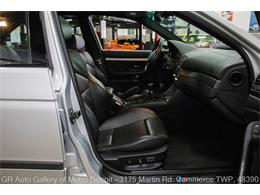 2003 BMW M5 (CC-2095876) for sale in Kentwood, Michigan