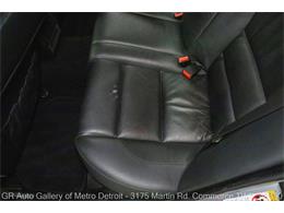 2003 BMW M5 (CC-2095876) for sale in Kentwood, Michigan