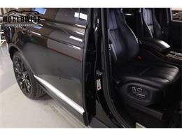 2015 Land Rover Range Rover (CC-2095877) for sale in Denver , Colorado