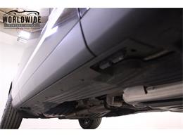 2015 Land Rover Range Rover (CC-2095877) for sale in Denver , Colorado