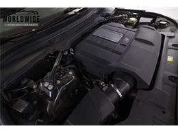 2015 Land Rover Range Rover (CC-2095877) for sale in Denver , Colorado