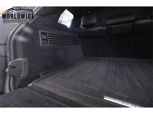 2015 Land Rover Range Rover (CC-2095877) for sale in Denver , Colorado