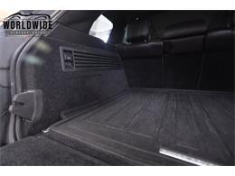 2015 Land Rover Range Rover (CC-2095877) for sale in Denver , Colorado