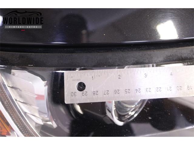 2015 Land Rover Range Rover (CC-2095877) for sale in Denver , Colorado