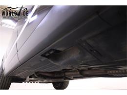 2015 Land Rover Range Rover (CC-2095877) for sale in Denver , Colorado
