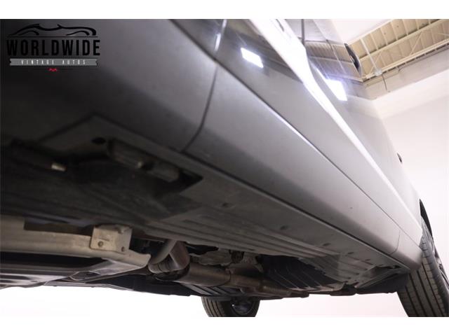2015 Land Rover Range Rover (CC-2095877) for sale in Denver , Colorado