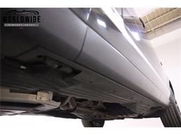 2015 Land Rover Range Rover (CC-2095877) for sale in Denver , Colorado