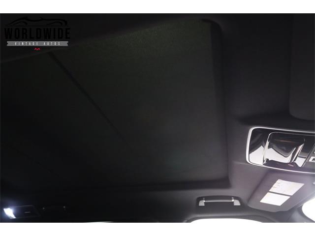2015 Land Rover Range Rover (CC-2095877) for sale in Denver , Colorado