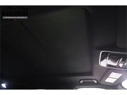 2015 Land Rover Range Rover (CC-2095877) for sale in Denver , Colorado