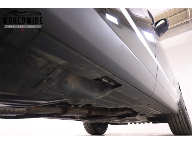 2015 Land Rover Range Rover (CC-2095877) for sale in Denver , Colorado
