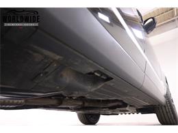 2015 Land Rover Range Rover (CC-2095877) for sale in Denver , Colorado