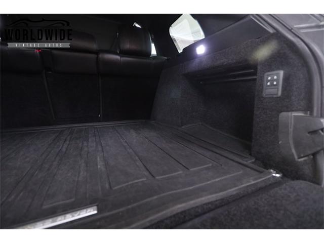 2015 Land Rover Range Rover (CC-2095877) for sale in Denver , Colorado