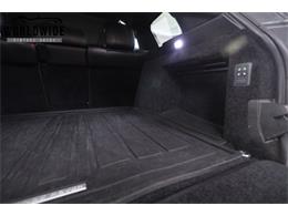 2015 Land Rover Range Rover (CC-2095877) for sale in Denver , Colorado