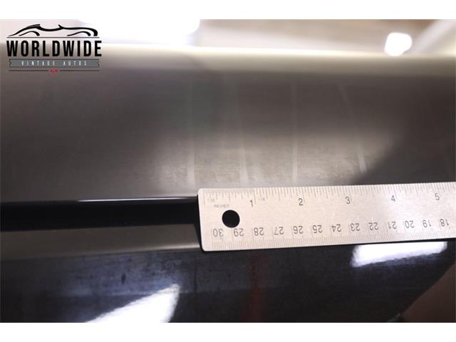 2015 Land Rover Range Rover (CC-2095877) for sale in Denver , Colorado