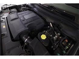 2015 Land Rover Range Rover (CC-2095877) for sale in Denver , Colorado