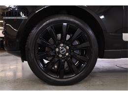 2015 Land Rover Range Rover (CC-2095877) for sale in Denver , Colorado