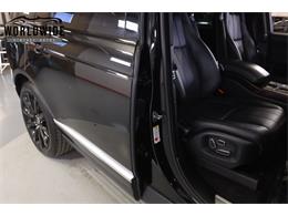 2015 Land Rover Range Rover (CC-2095877) for sale in Denver , Colorado