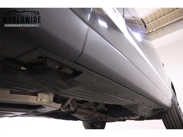 2015 Land Rover Range Rover (CC-2095877) for sale in Denver , Colorado