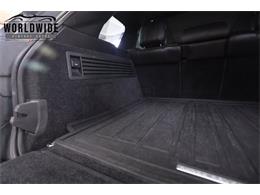 2015 Land Rover Range Rover (CC-2095877) for sale in Denver , Colorado