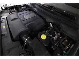 2015 Land Rover Range Rover (CC-2095877) for sale in Denver , Colorado