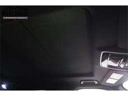 2015 Land Rover Range Rover (CC-2095877) for sale in Denver , Colorado