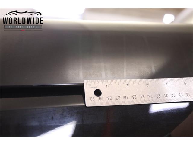 2015 Land Rover Range Rover (CC-2095877) for sale in Denver , Colorado