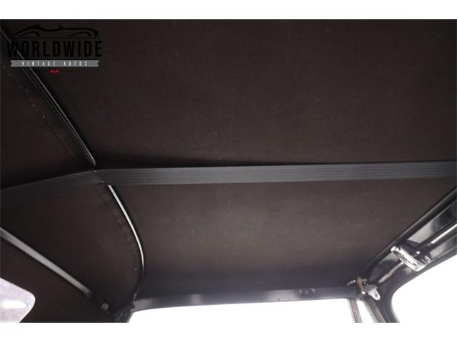 1967 Sunbeam Alpine (CC-2095878) for sale in Denver , Colorado